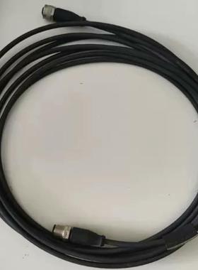 【议价】BCC039PBCCM415-M414-3A-304-