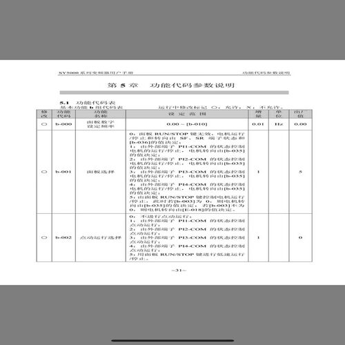 咨询-信捷伺服驱动器DS2-20P4-AS，400W，3PH20