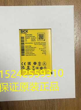 隆兴全新原装英国RDP位移传感器DCTH1000现货DCTH 1000*