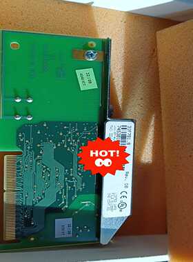 贝加莱屏幕通讯卡3IF781.9,，议价拍拍前询价