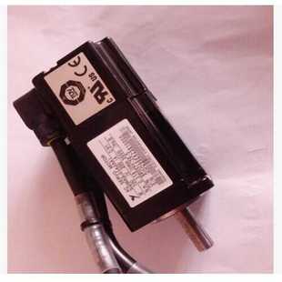 询价 01ACA6C SGMAS A5ACA6C