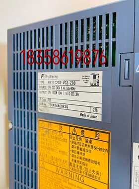 HSR-3D304Z   韩荣固态继电器进囗~询价