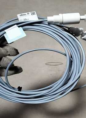 【星慕电子】爱乐宝elobau 爱乐宝 传感器 201649库存两根