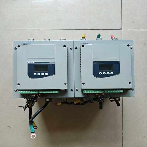 Altistart48ATS48C17Q软启动器~询价