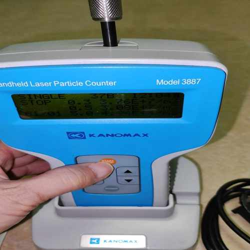 1FK7043-4CK71-1CB1-Z联系询价