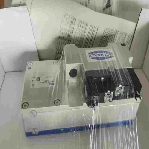 询价~SCHMALZ  SEM-C 25  SDA NC AS