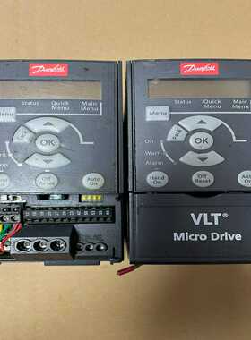 CKD流量传感器WFK2-020BAJAN-A-FLA682一议价商品