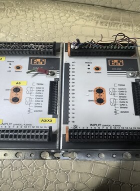 询价~B&R模块CX408，型号7CX408.50-1，奥地