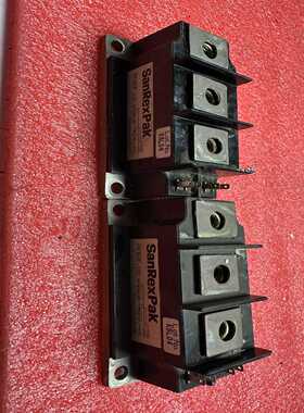 PK160F.120  PK160F-120 PK250HB~议价