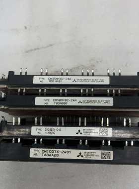 询价模块CM35MXB2CM100TXCM50MXB2