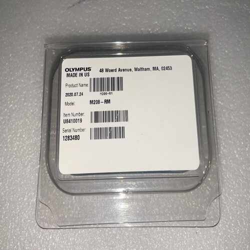 BES02W9~询价