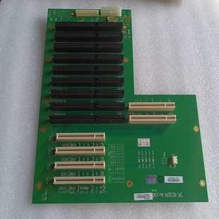 VERC60现货 研祥底板IPC6113LP4 批量底板 请询价