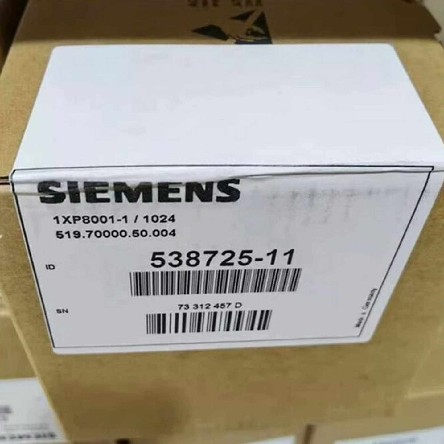 编码器1XP8001-2/1024，编码器库存，价(亚飞商行）