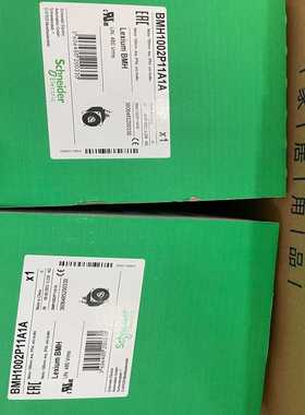 BMH1002P11A2A电机~询价