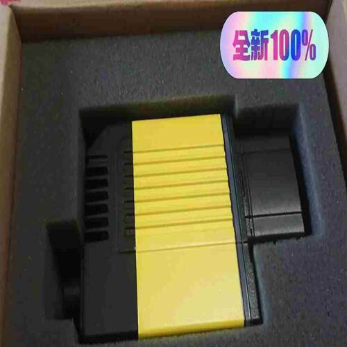 康耐视DM474X，DM474X-MAX读码器库存议价(通通配件）
