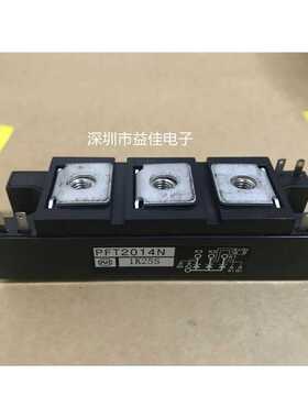 PFT1503N PFT2014N PFT1514N PFT1014F PFT603 PFT2014N PFT200