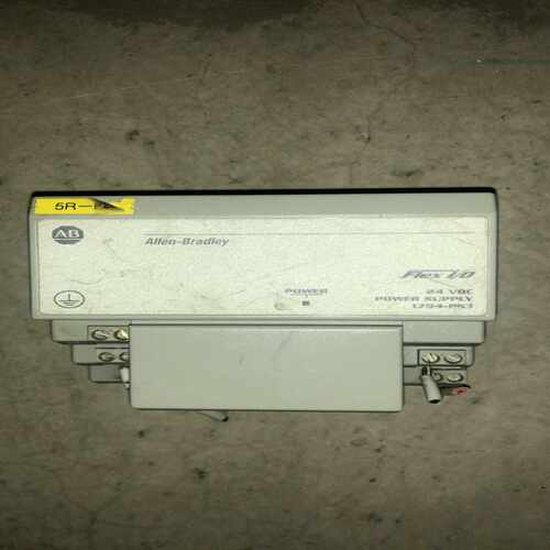 1794-PS3 AB罗克韦尔PLC电源模块  功能~询价