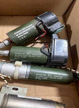 询价44.026.000-00.09-1401个