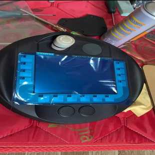 6AV6545－0AB01－0AX0 卡奥电子