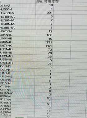 变频 供应 ATV310 320 340 610~询价