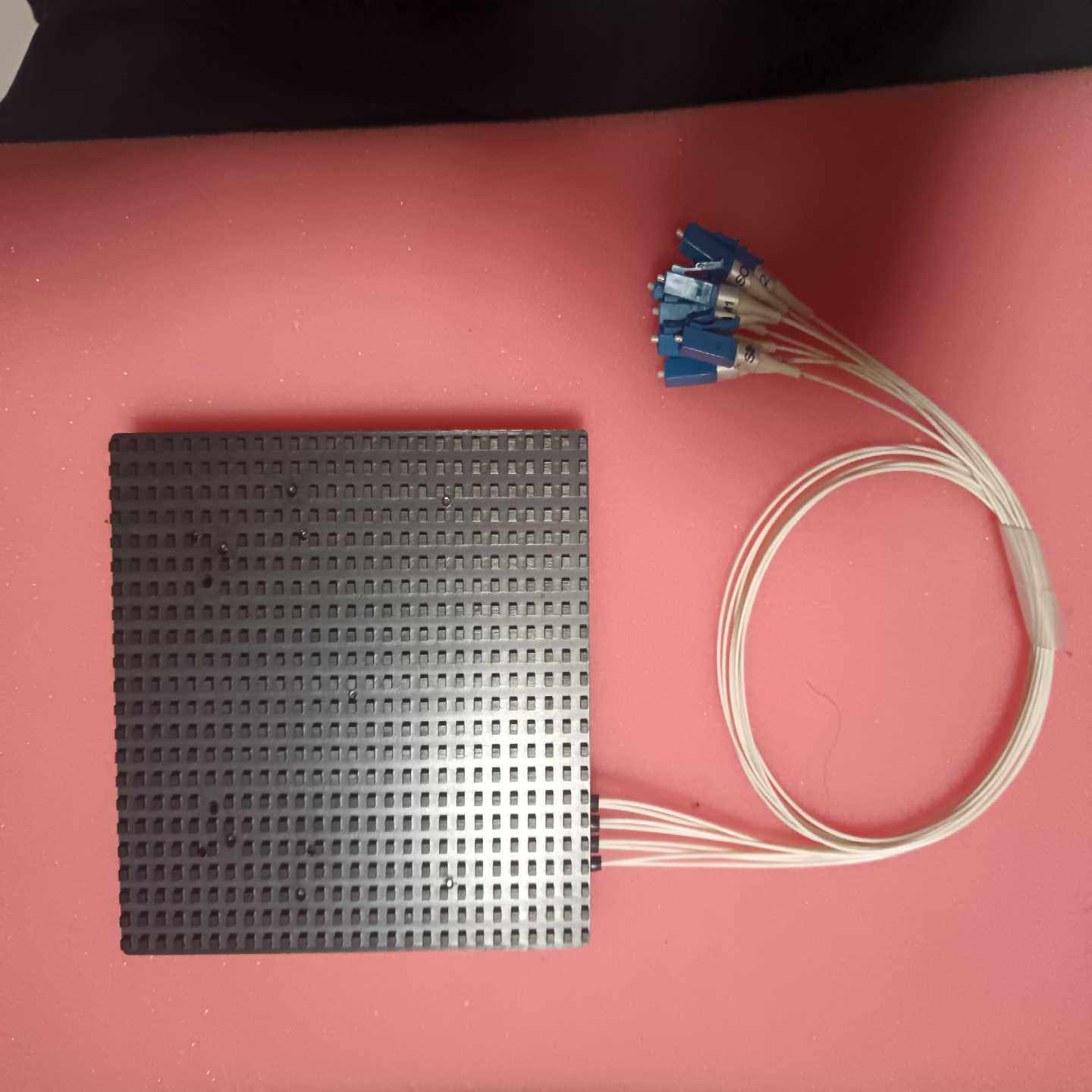 EDFA光纤放大器，有量，议价(亚飞商行）,3C数码配件,其它配件,淘宝优惠券,粉丝福利购,淘宝优惠卷