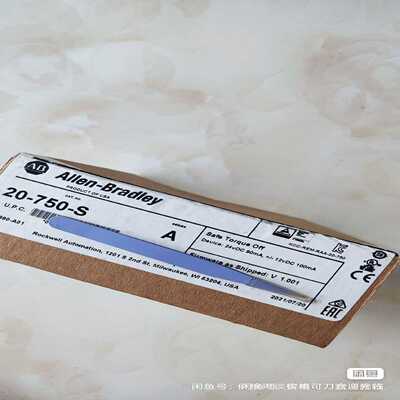 AB20-750-ENETR产品AB20-750-询价