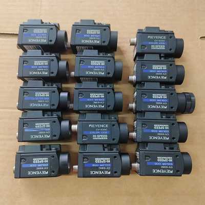 ABB电源模块#SD831拍前询价