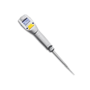 100ul单道电动移液器 Eppendorf4861000023Xplorer5