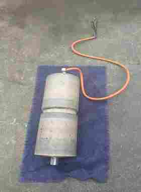 咨询-INTERROLL英特诺113i滚筒