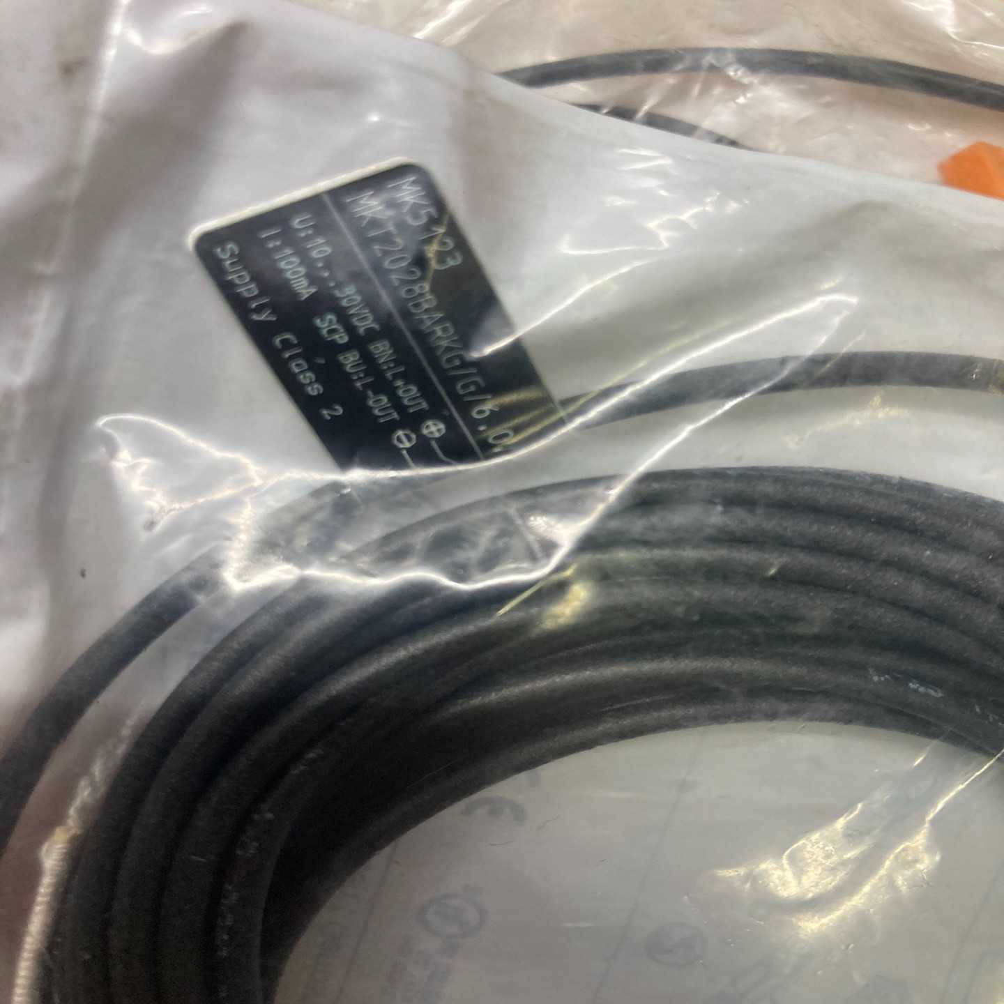 E5CC-QX2DSM-802拍前询价