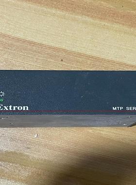 （霸霸电子）Extron爱思创 MTP T 15HD A ，功能