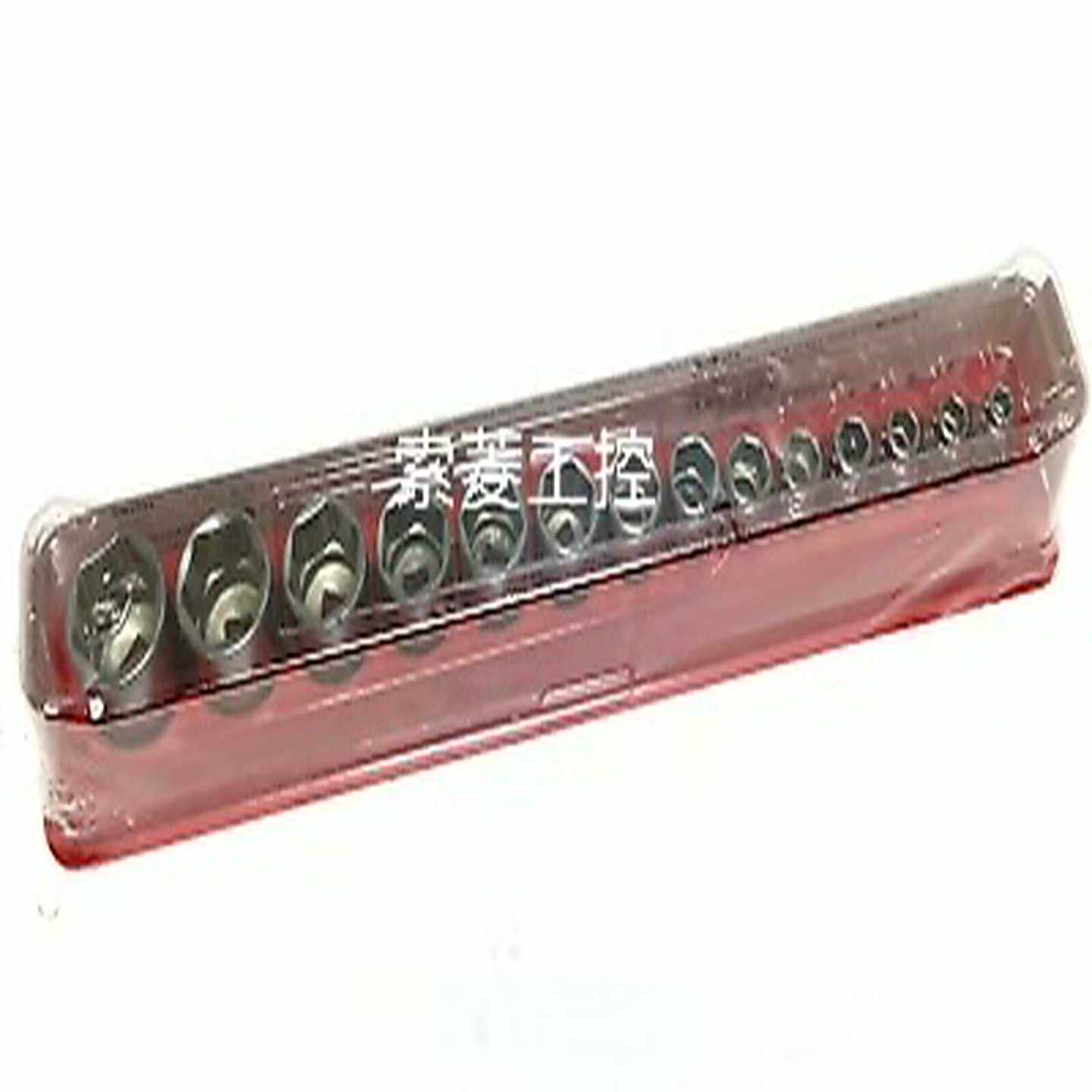 【星慕电子】MMG450WE120B6TC