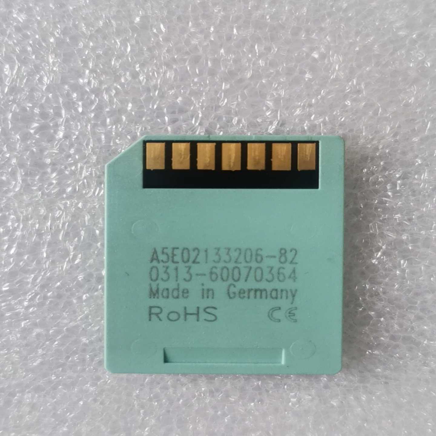 【议价】6ES7953-8LG30-0AA0内存卡12