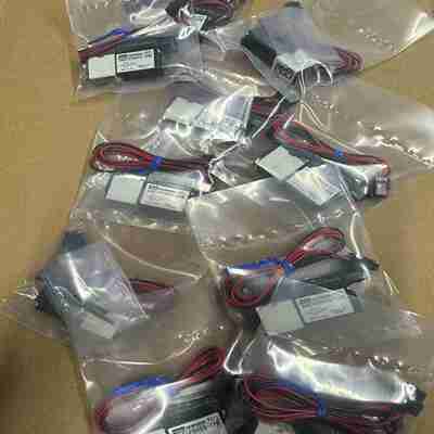 议价-VA01tPSV23-1PR