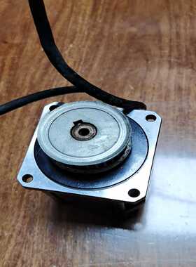 德维森PLC  扩展模块 Vt0-M1mDR-DC~询价