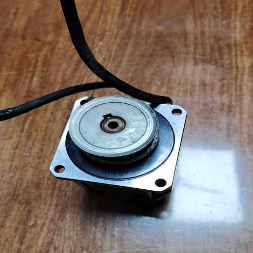 德维森PLC  扩展模块 Vt0-M1mDR-DC~询价