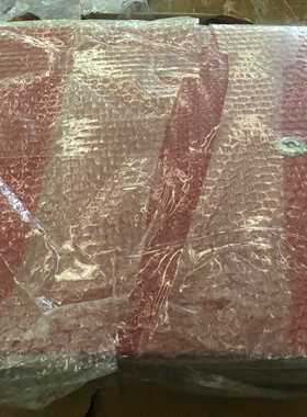 询价~360x440x 130红色电控箱，3个