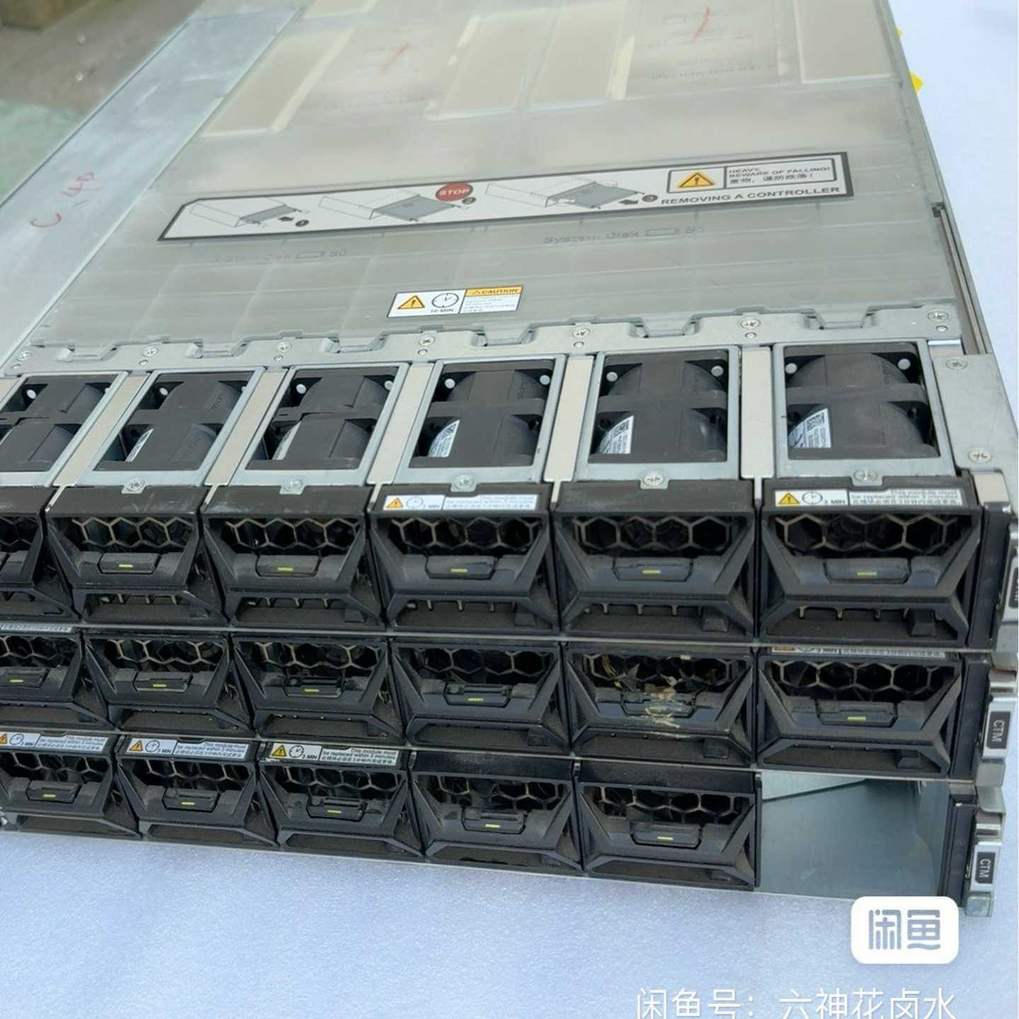 议价华为V64U控制单元-高端030u25XLUST现货/维修