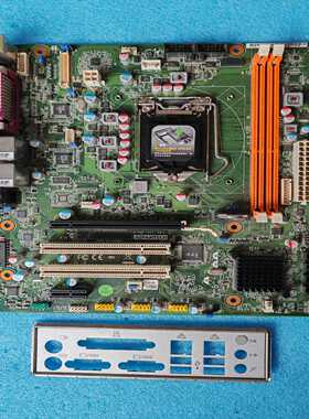 AIMB-501G2研华工控板，成色好，AIMB-5询价