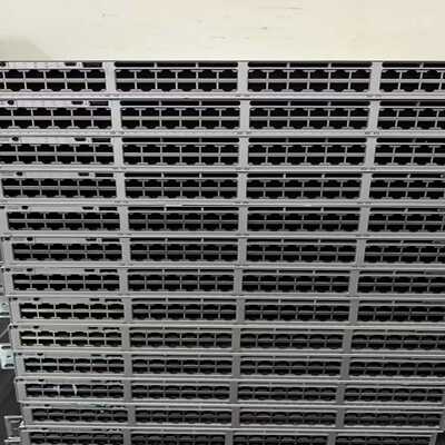 C9300-48T-A C9300-48P-E C9300-