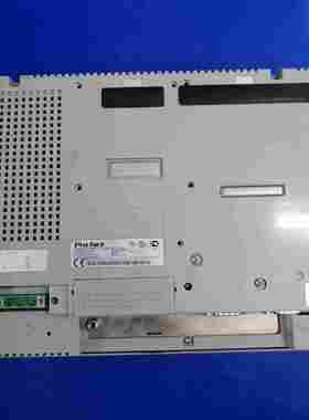 （议价）普洛菲斯AST3501-C1-D24PFXST3501CA