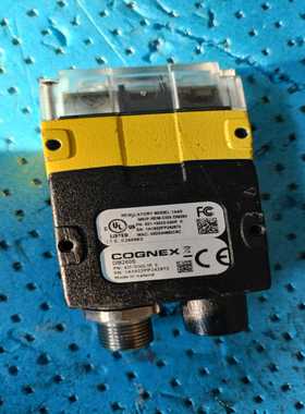 康耐视DM260QL--议价商品