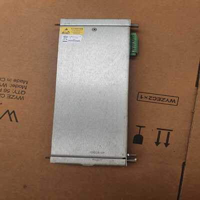 本特利128229-01成色如图的的拿（地坛设备）