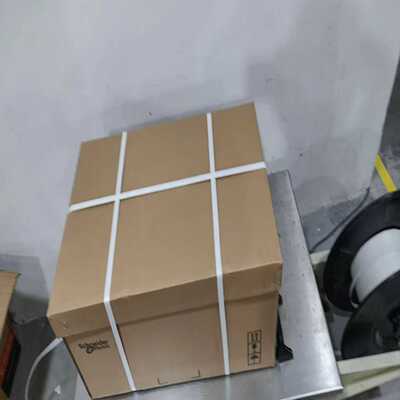 询价~SH30702P12A2100  SH30702P01A20