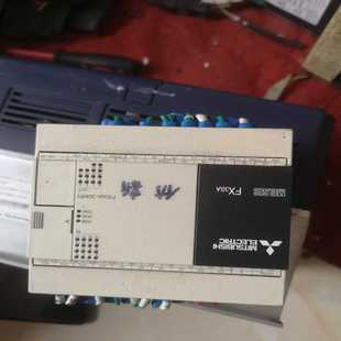 三菱PLC  FX3SA-30MR-Cn质量好的[浩蓉商户]
