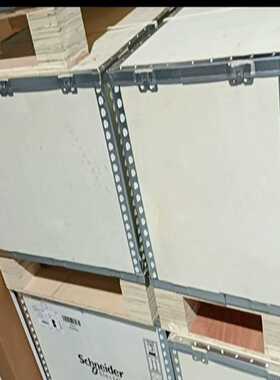 询价~施耐德变频器ATV71LD30N4Z