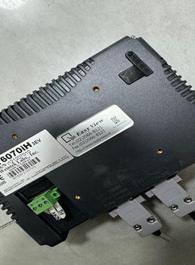 威仑MT607iH3EV显示屏，，，功能包询价