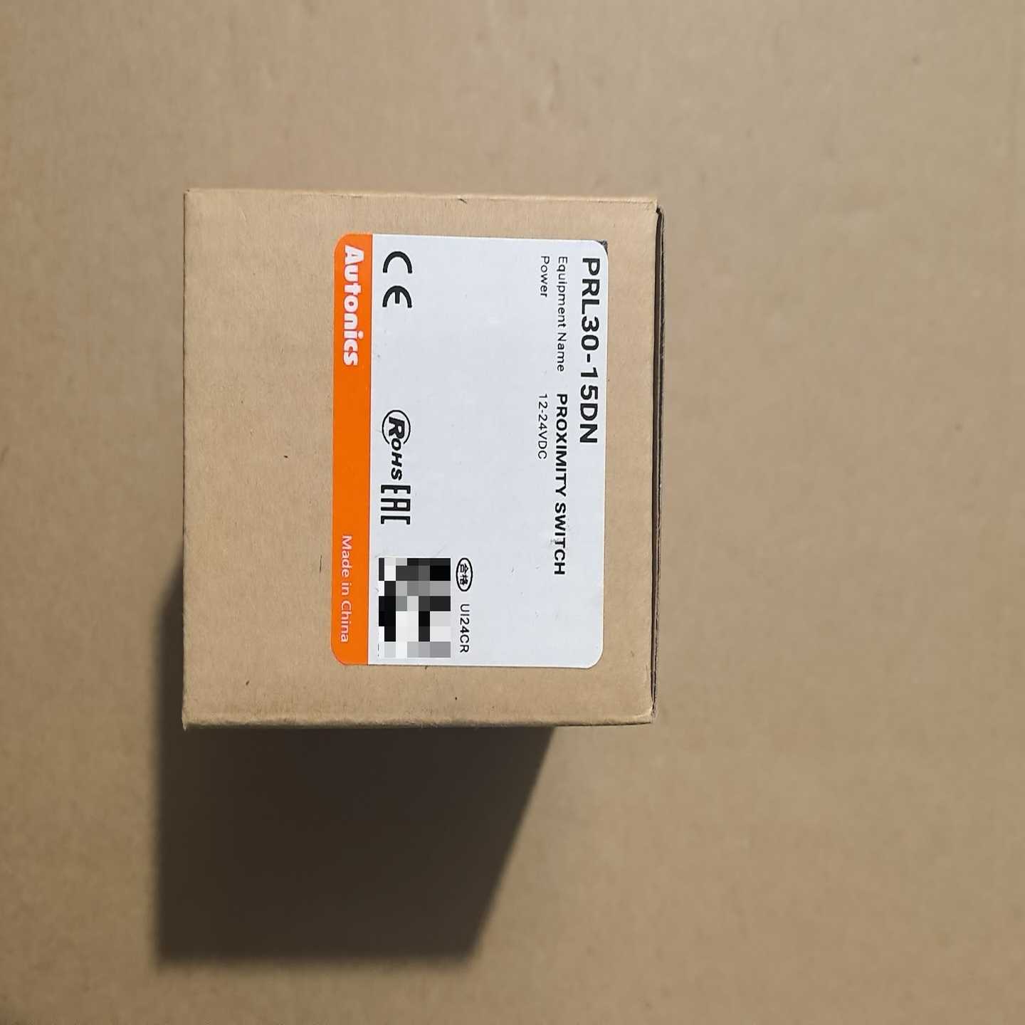 询价~JENOPTIK JOLD-30-CPXF-1L 光纤耦合二