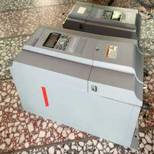 MNA 3P4 LP询价 11K0 力士乐变频器FVCA01.1