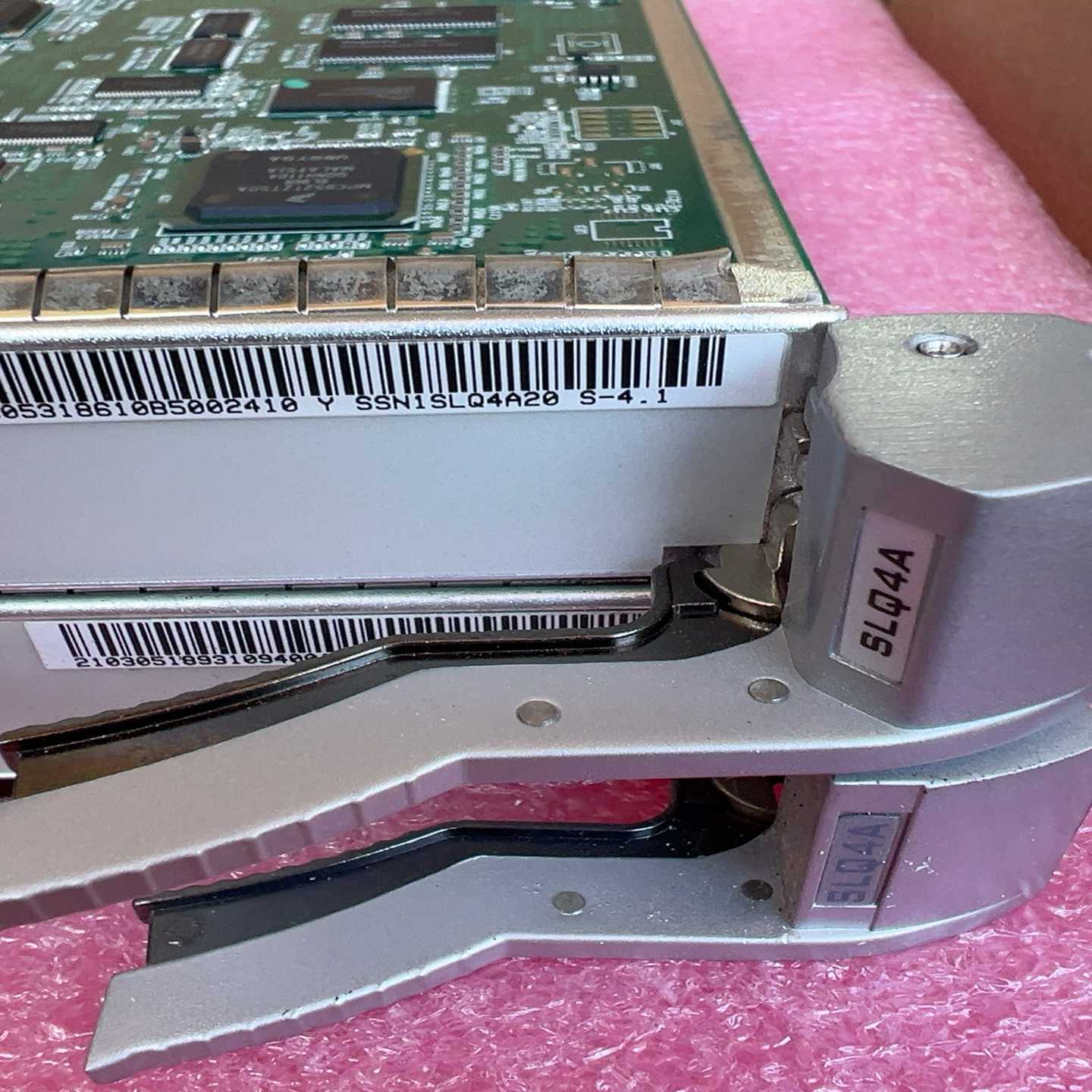 华为SSN1SLQ4A~议价